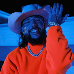 SCRIM - PINEGROVE (INSTRUMENTAL)