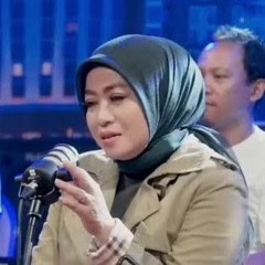 ADUHAI - H . RHOMA IRAMA COVER  LILIN HERLINA Feat NADI BARAKA