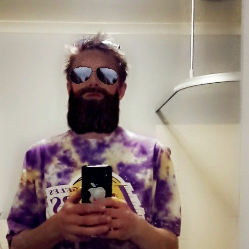 Stream 4 Minute Freestyle Off The Top By Beauxo Listen Online For