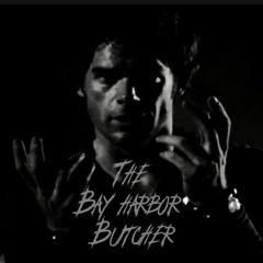Sauraunh0ly - WUTIWANT // The Bay Harbour Butcher // Dexter