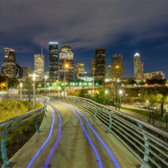 Best Things To Do In Houston Date Night Tours Reviews