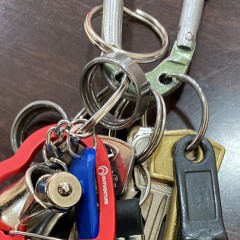 da'kid_UN1Q;* - P3VVP3W.mp3