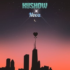 Kushow-Nova.mp3