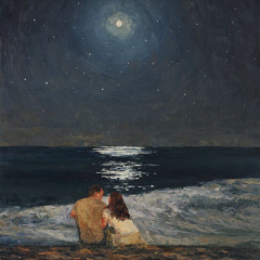 isabella fortuna - my love song