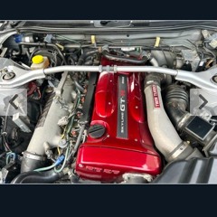 Gabrielle - Out Of Reach (Almighty Remix Edit)