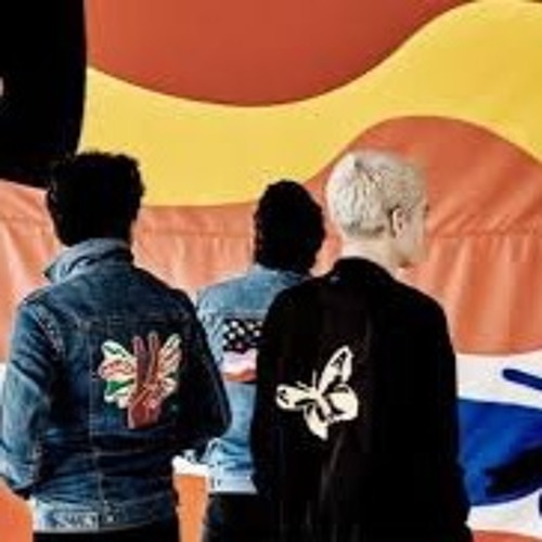 The Avalanches
