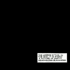 Goodbye is Good News