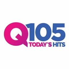 WQGN - Q105 'Groton, CT' (2002) - TOH - Reelworld Productions
