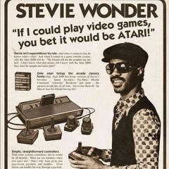 EP 14 - Retro Games: Multiplayer Edition