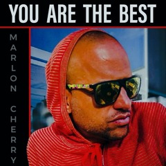 You Are The Best-The 2025 Dancefloor Ammunition Remix
