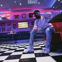 Tate McRae - Greedy (Kevin Blaze remix)