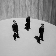 FREE DL: Rüfüs Du Sol - In The Moment (Pauli Gabrieli Bootleg) [MDM008]