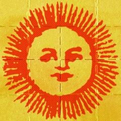 HI LIFE Monday x FrittoFM