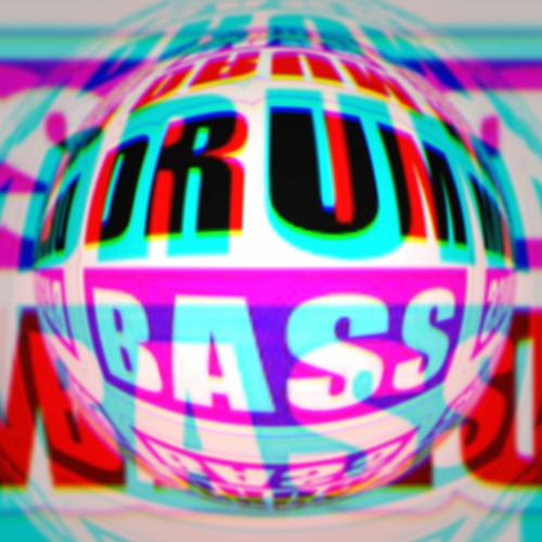 badass producers I've met on Soundcloud!!  Some people claim reposting this playlist gains luck