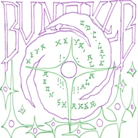 Soundcloud podcast image for Bienvenue au club w/ Aeon Shaker & Heya Heya Alala 