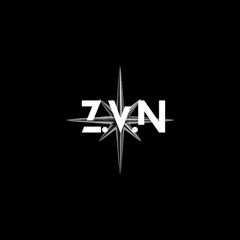 WHAT IS 138? ZVN