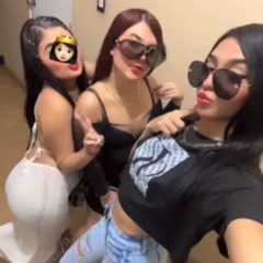 La lealtad es que nos unes y la amistad nos animas🫂👸🏻👩🏻‍🦰🧡💫