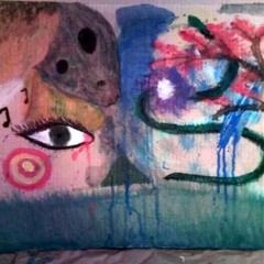Sex and Control (Rendition)