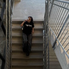 todayifeellikesplurging