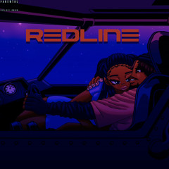 Redline (Sped Up)