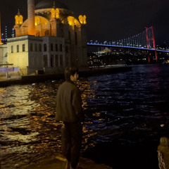 Kolay degildir