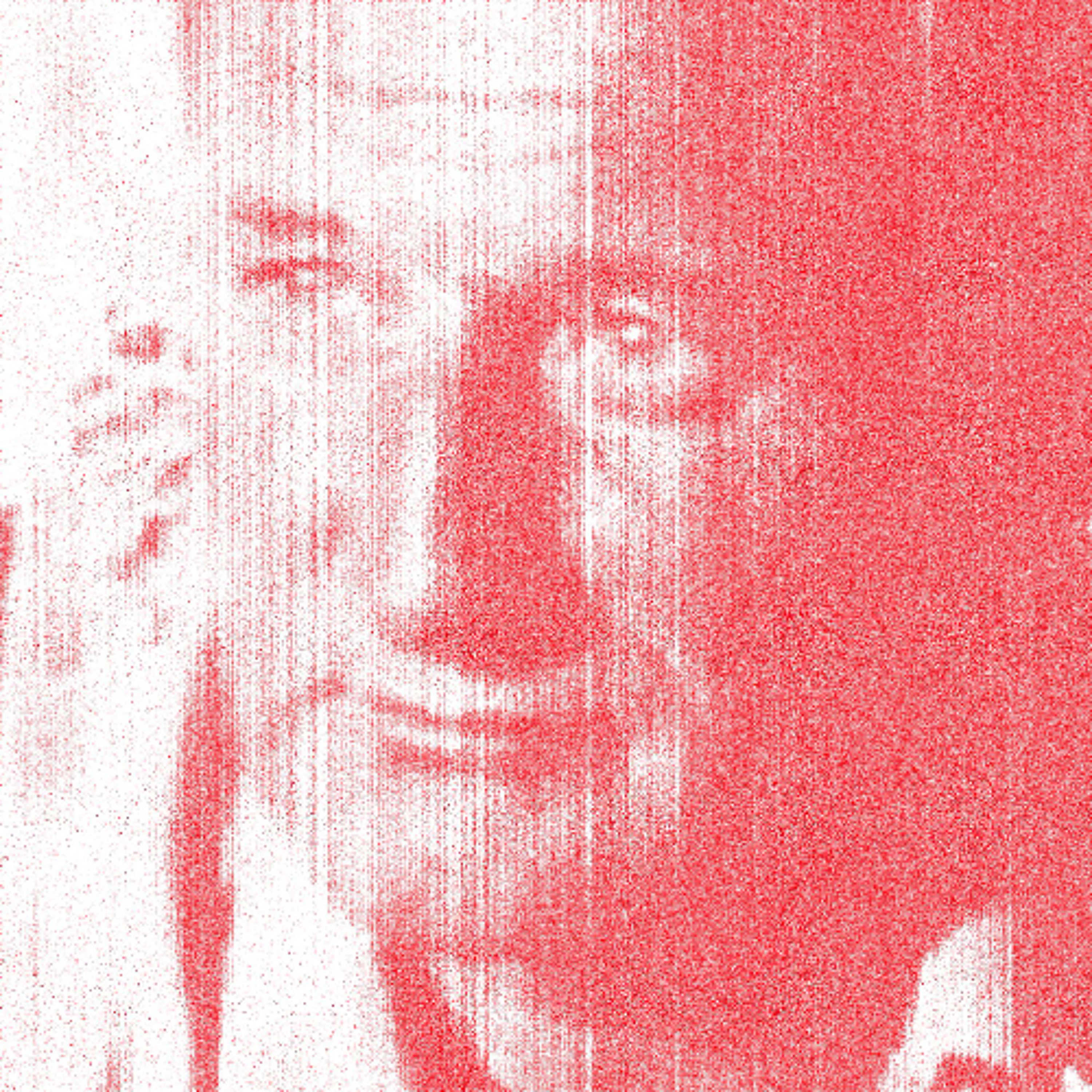 Episode 440: Il Polpo 3: Truth Is Not A Choice: Part 1 (trailer)
