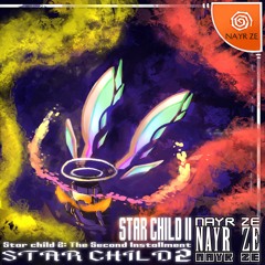 Star Child 2