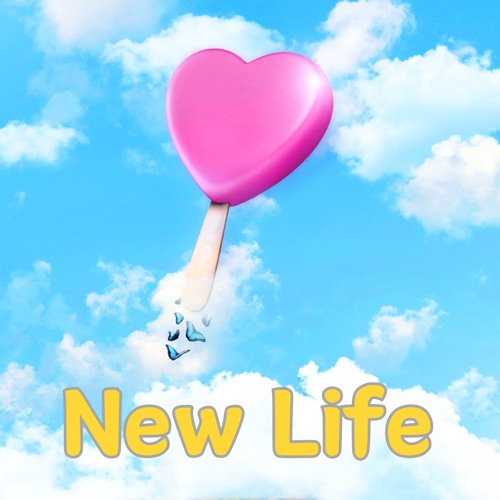 New Life