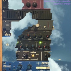 put ur head on my shoulder