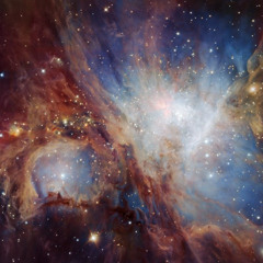 Dj Skittles back to black tech house mix