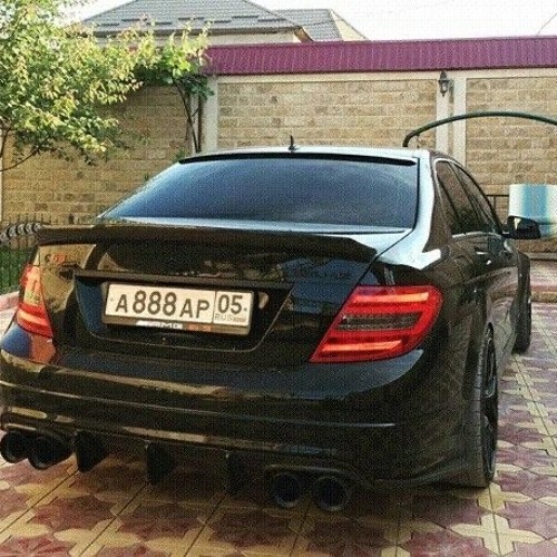 Deep Mind- Open Your Eyes (slowed)