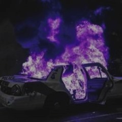 Beautifully Psychotic [Official]
