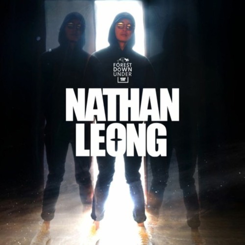 Solee - March Of The Giants (Nathan Leong Braveheart VIP Mix) [Braveheart Theme] [Forest Döwn Under]