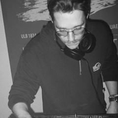 Trance Bouncy Mix - Vol I