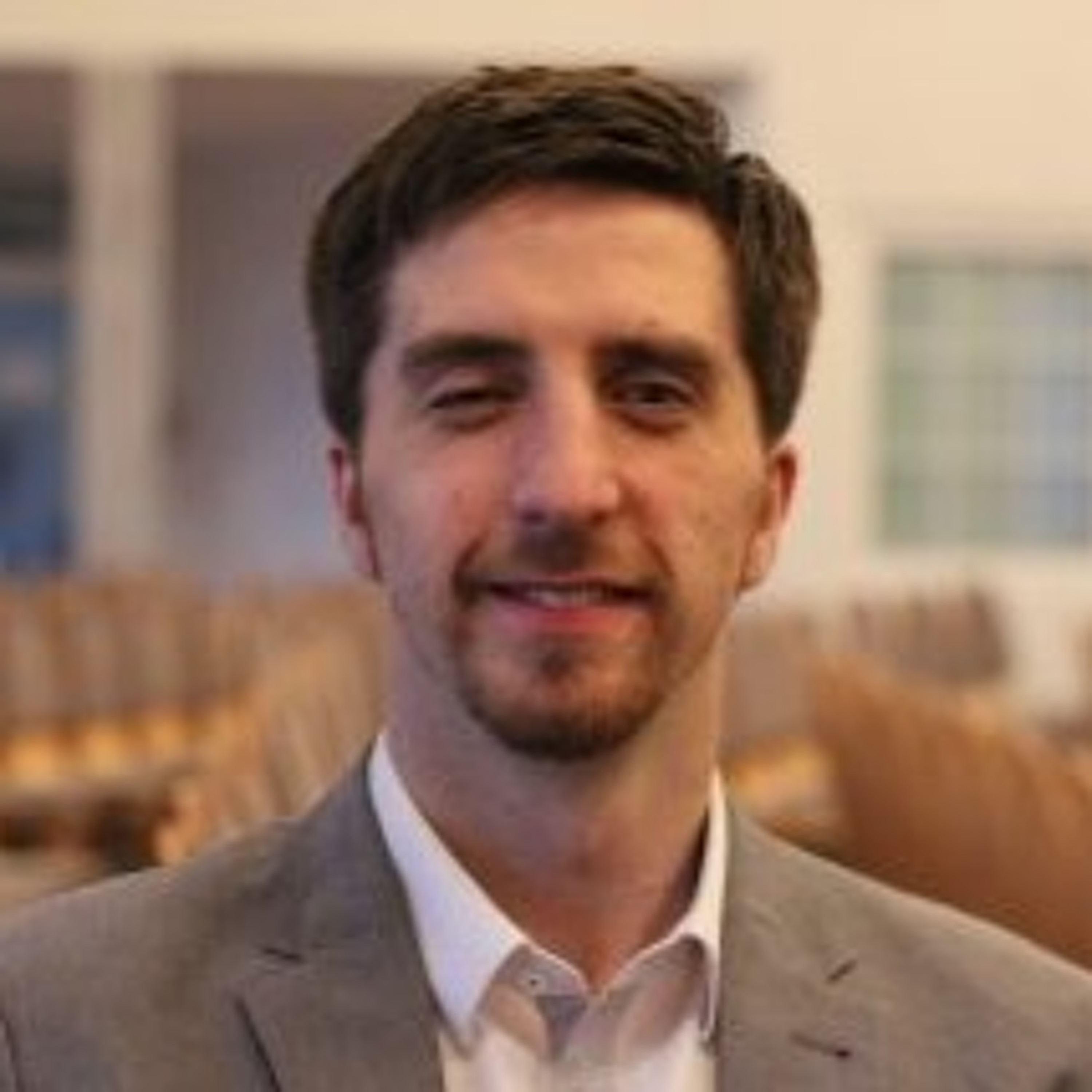 Bibelseminar Bonn
