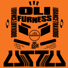 Oli Furness - Pitch Box (DJ Swagger Remix)
