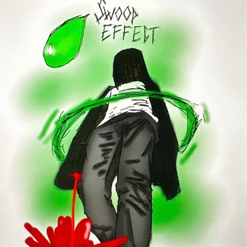 choppazay - swoop effect prod. brav06 (last stand exclusive)
