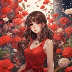 girl in red - I wanna be your girlfriend (SCHRANZ EDIT) (FREE DL)