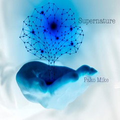 Supernature