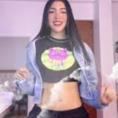 {Full 18++} anahi antonella video anahi antonella filtrado