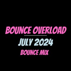 Bounce Overload