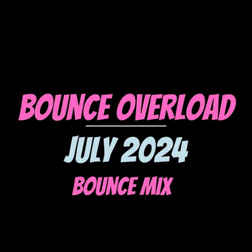 Bounce Overload