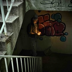 Bad trip (prod. antivanity)