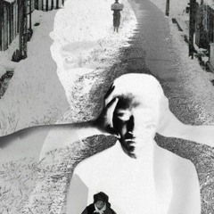 SPG-WAVES