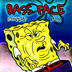 Bass Face (ESKKIMO MIX)