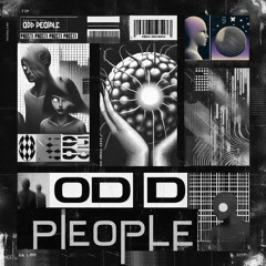 Premiere: Prost! - Odd People