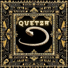 Daniel Dellsteiv - Quetza