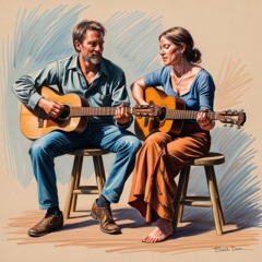 Folk & Singers