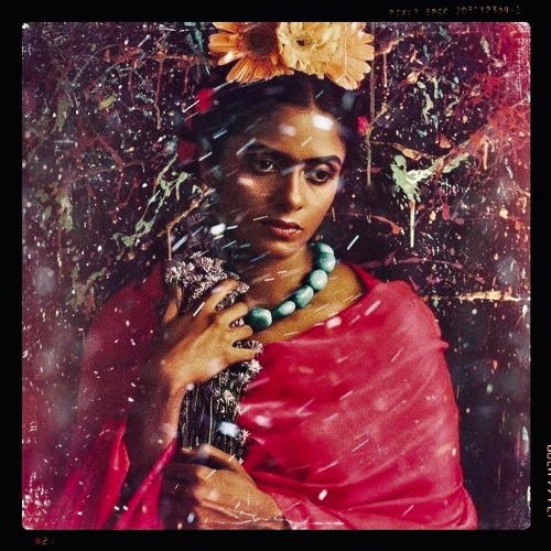 TULUM TREEHOUSE 10: Reinas y Reyes ((Boleros mexicanos y cubanos más))