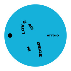 Triebwerk